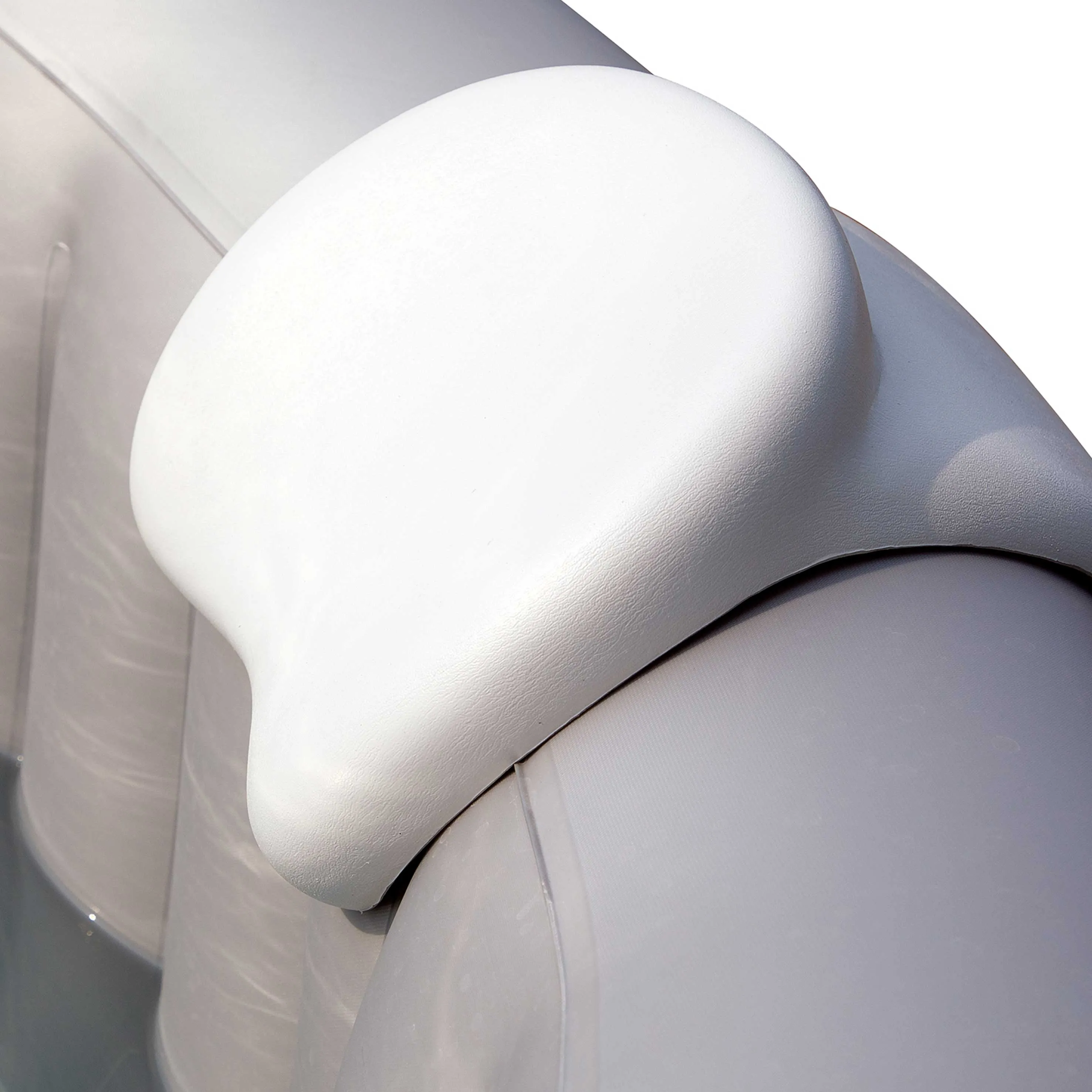 Hot Tub/Spa Headrest - DL33