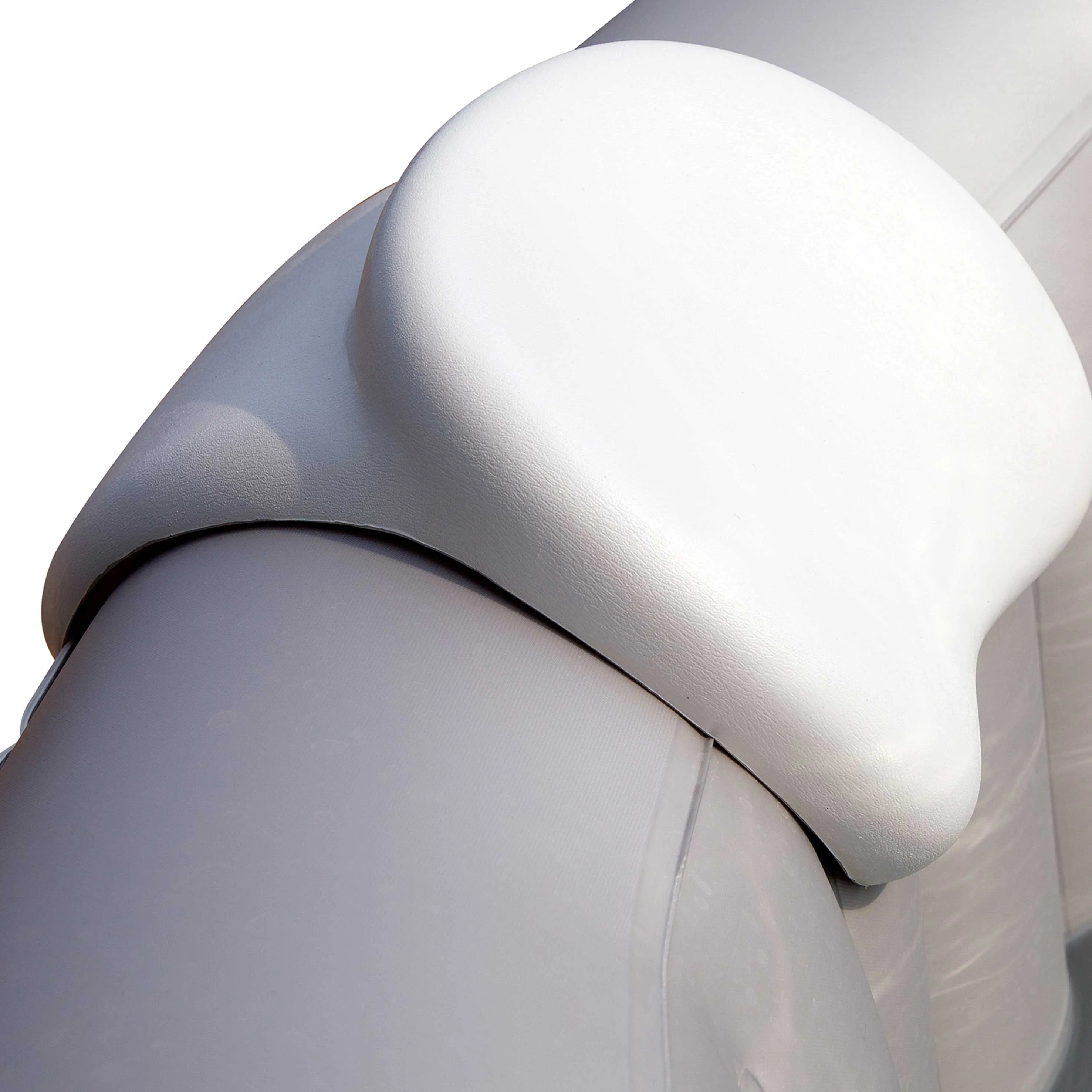 Hot Tub/Spa Headrest - DL33