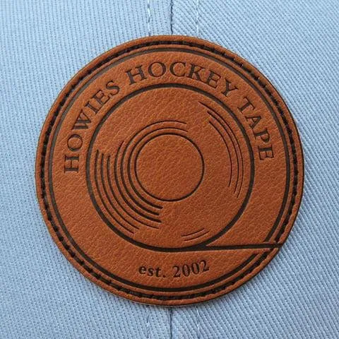 Howies Hockey The Sleeping Bear Hat