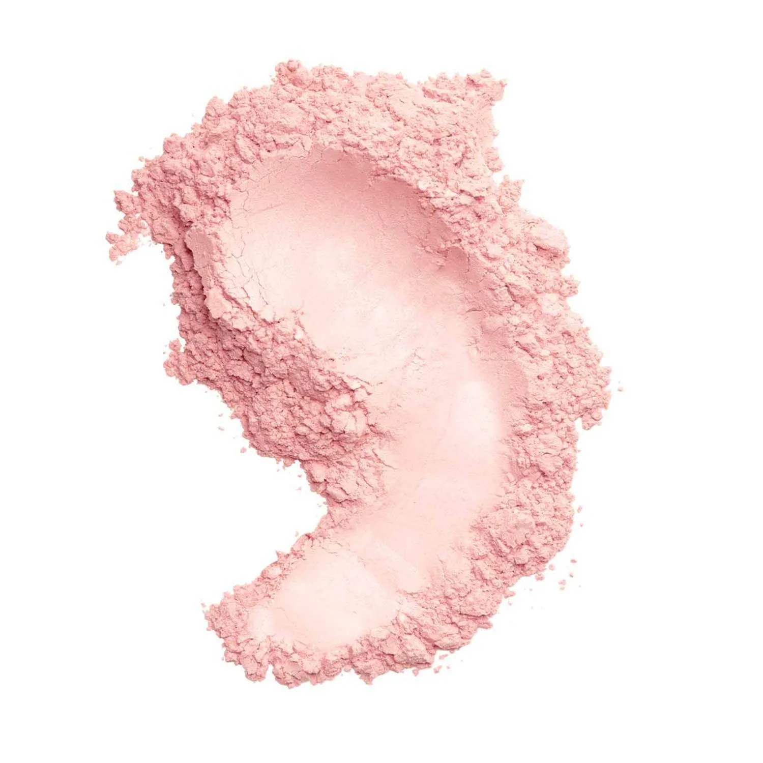 Hyaluronic Hydra-Powder Tinted