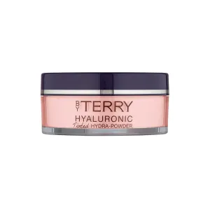 Hyaluronic Hydra-Powder Tinted