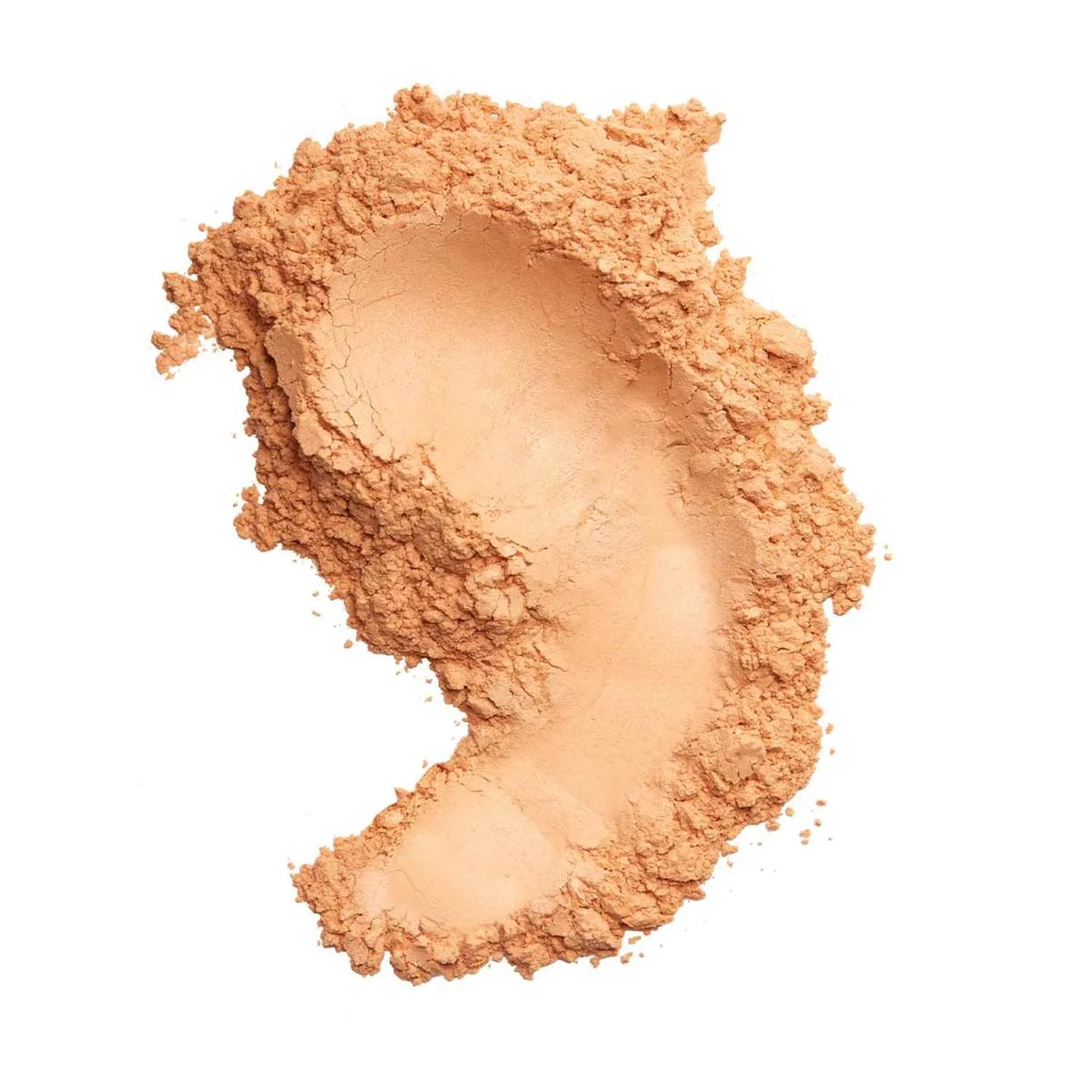 Hyaluronic Hydra-Powder Tinted
