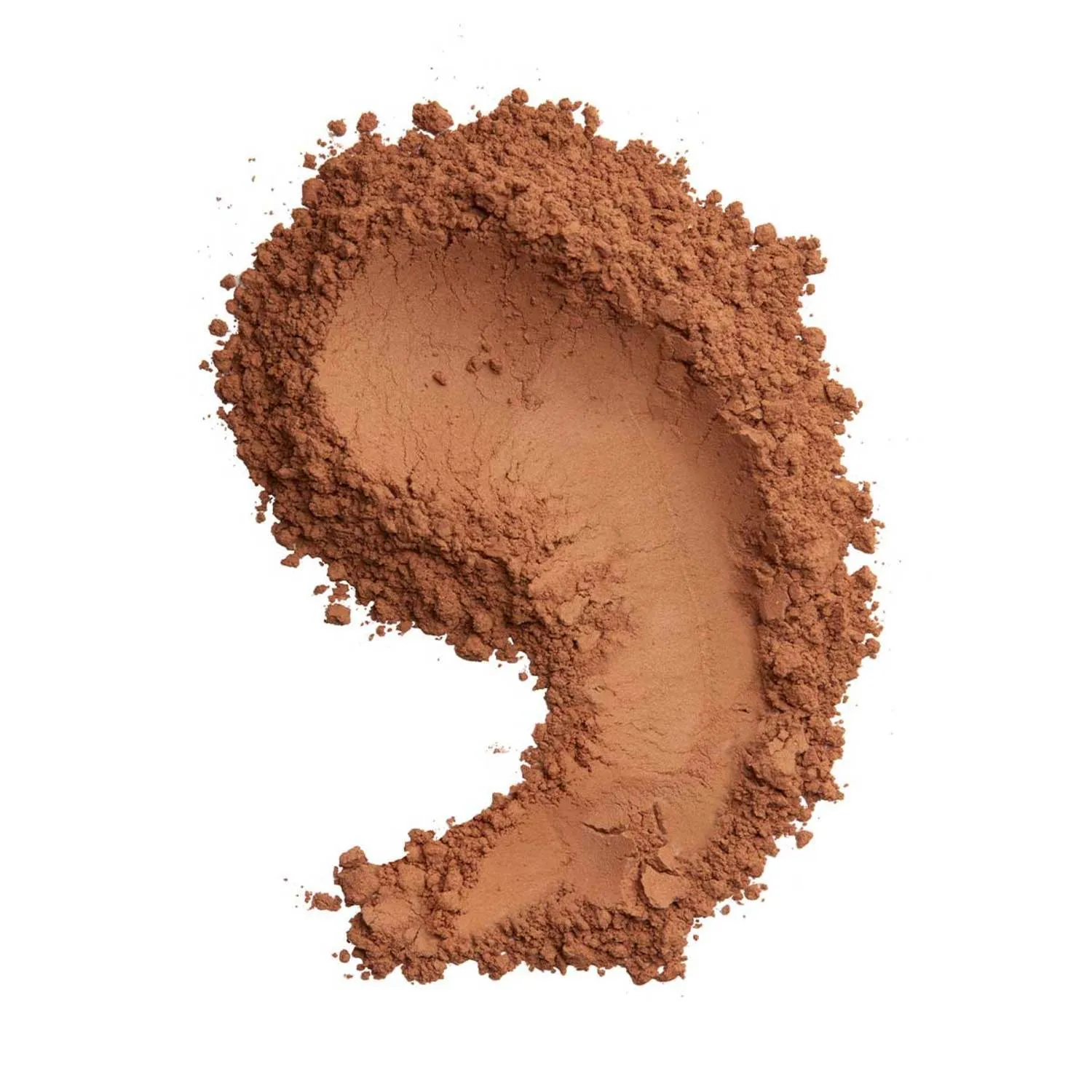 Hyaluronic Hydra-Powder Tinted
