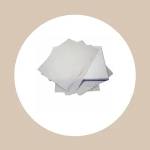 Hygiene Mat