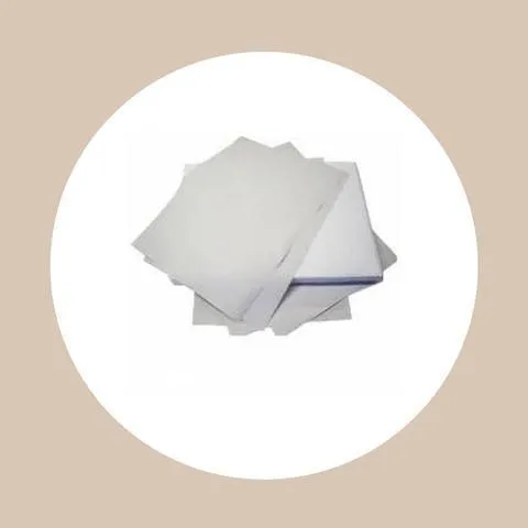 Hygiene Mat