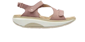 ID Jewel W pink