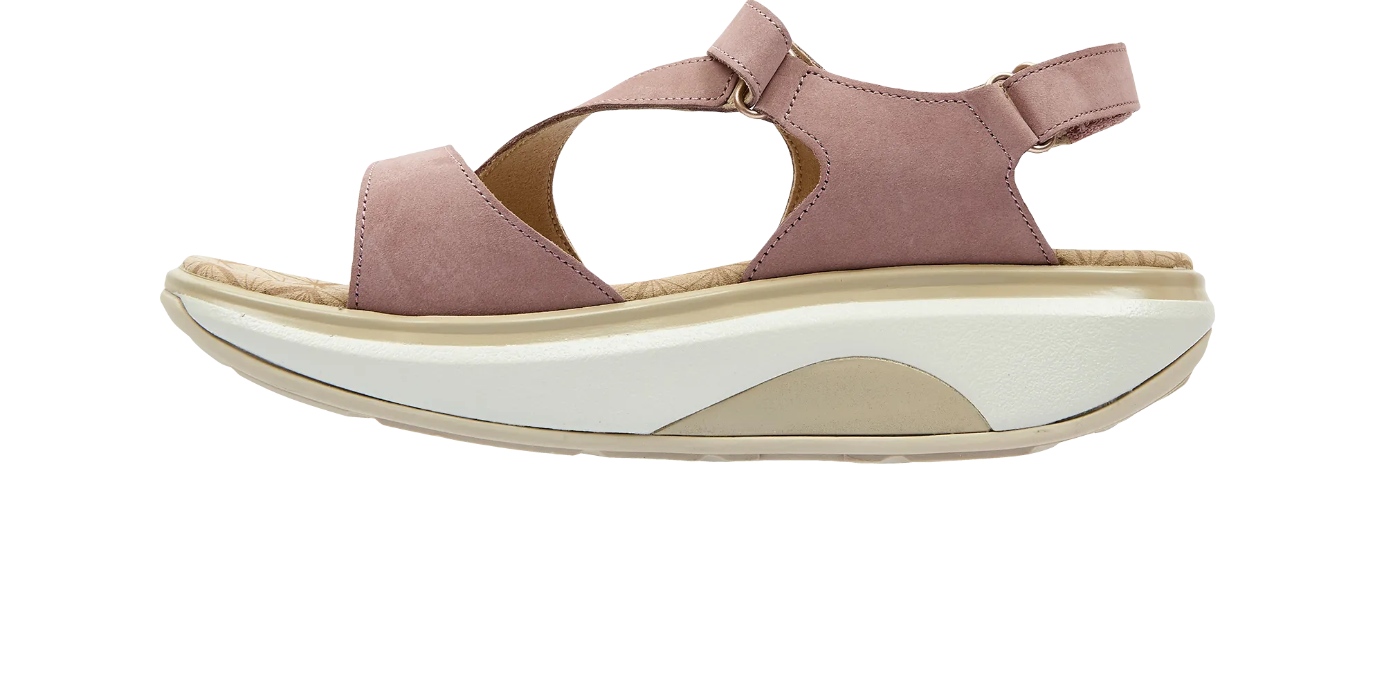 ID Jewel W pink