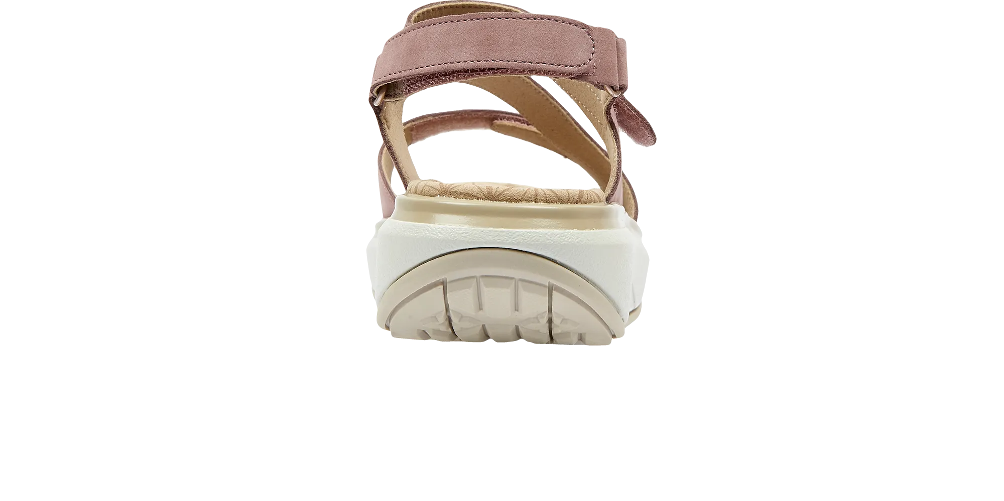 ID Jewel W pink