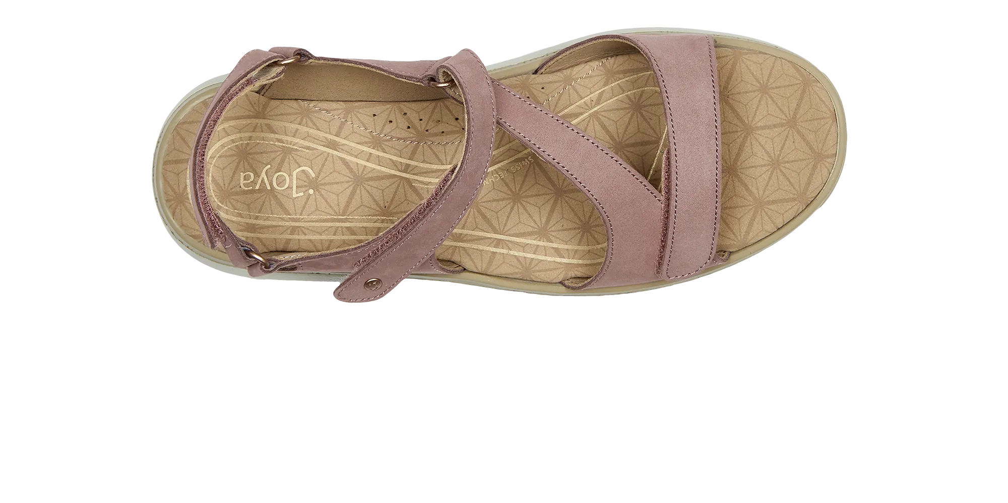 ID Jewel W pink