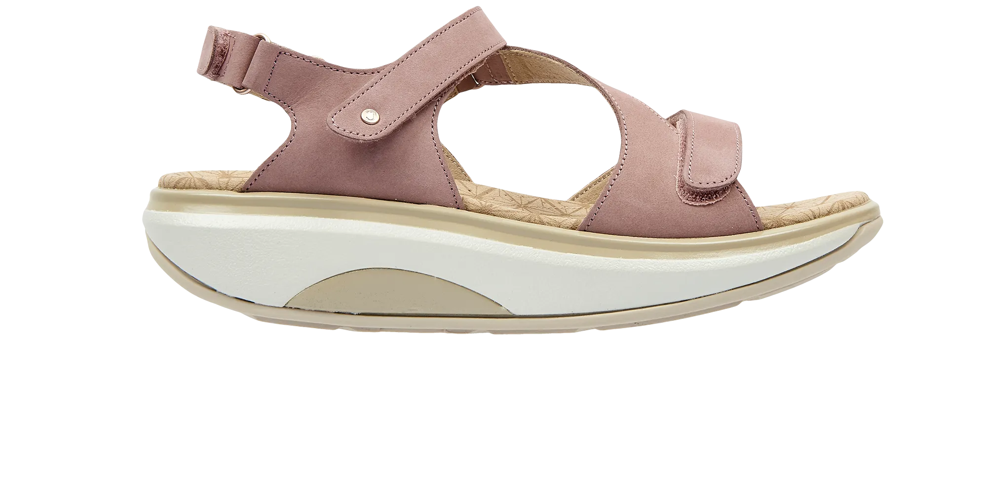 ID Jewel W pink