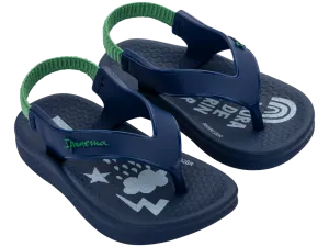IPANEMA ANATOMIC SOFT KIDS