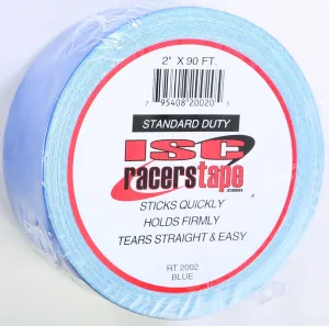 ISC RT2002 Racers Tape