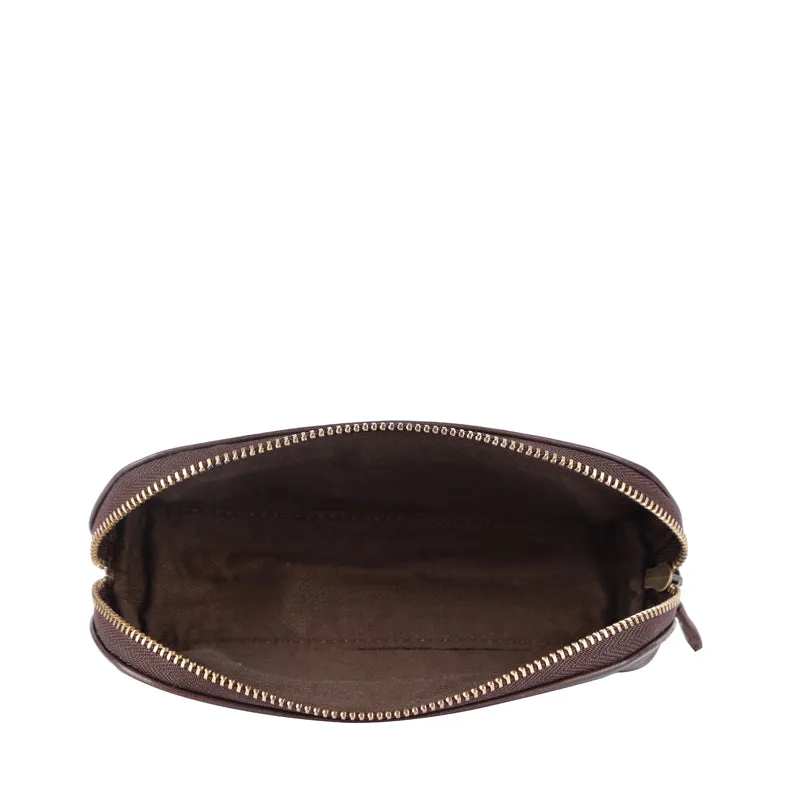 Jace - The Multi Purpose Pouch