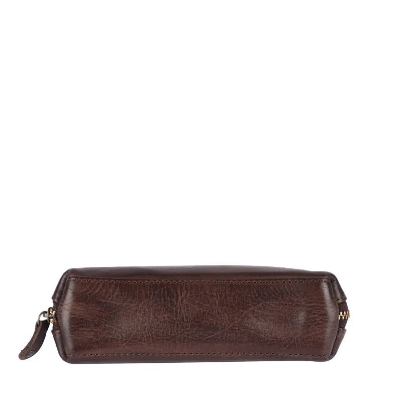 Jace - The Multi Purpose Pouch