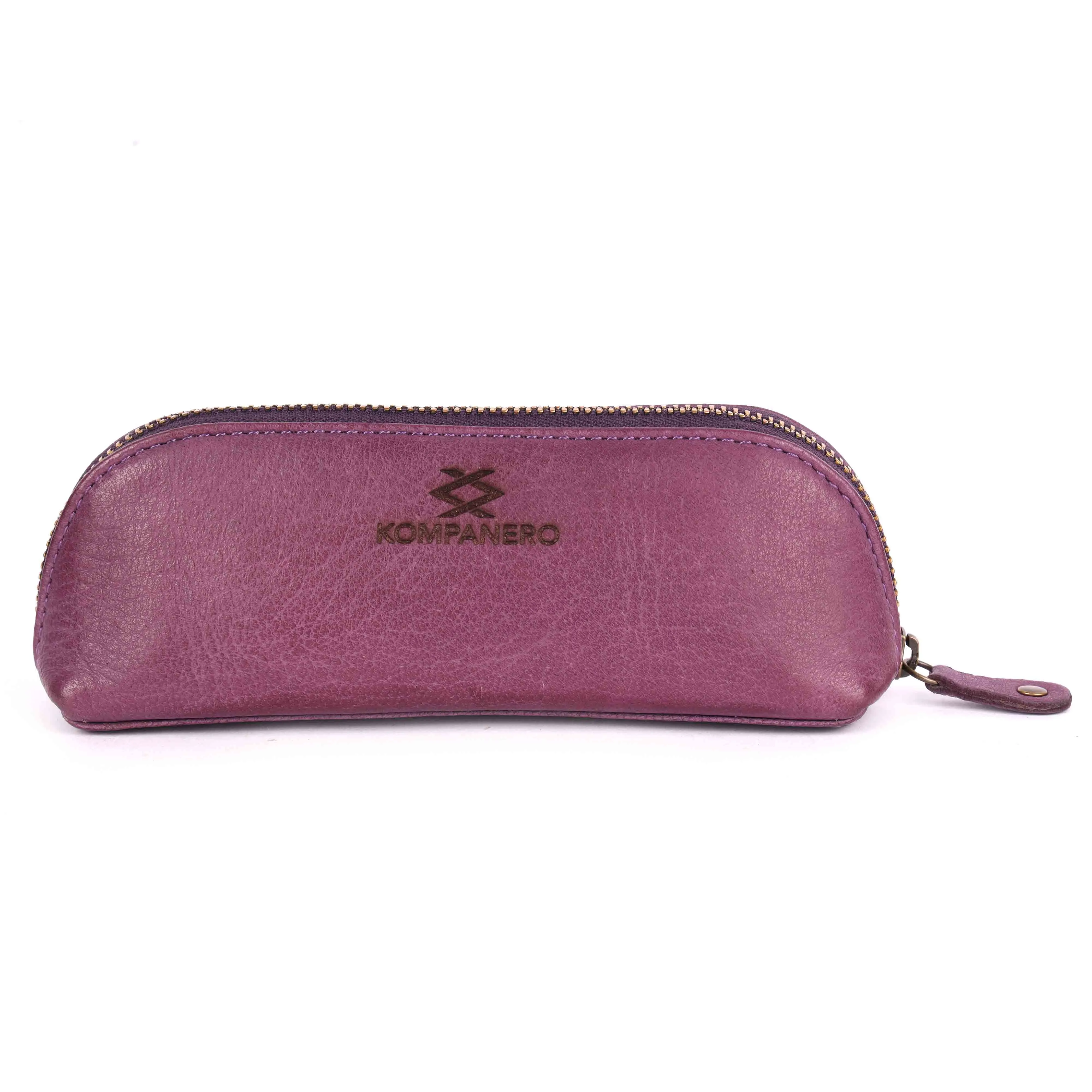 Jace - The Multi Purpose Pouch
