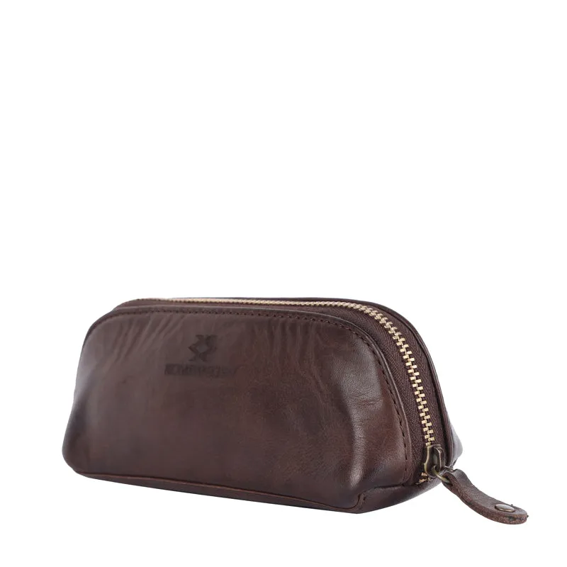 Jace - The Multi Purpose Pouch