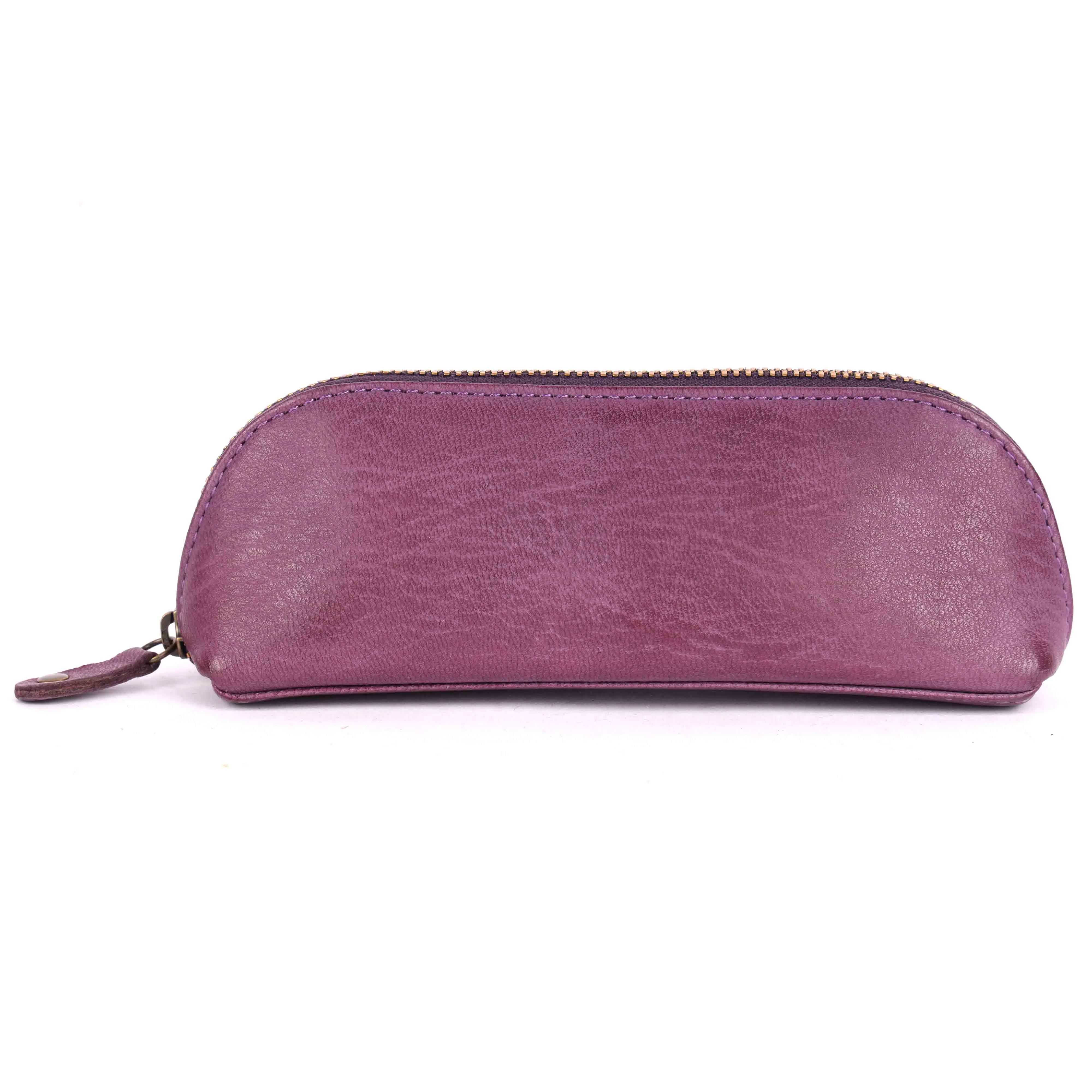 Jace - The Multi Purpose Pouch