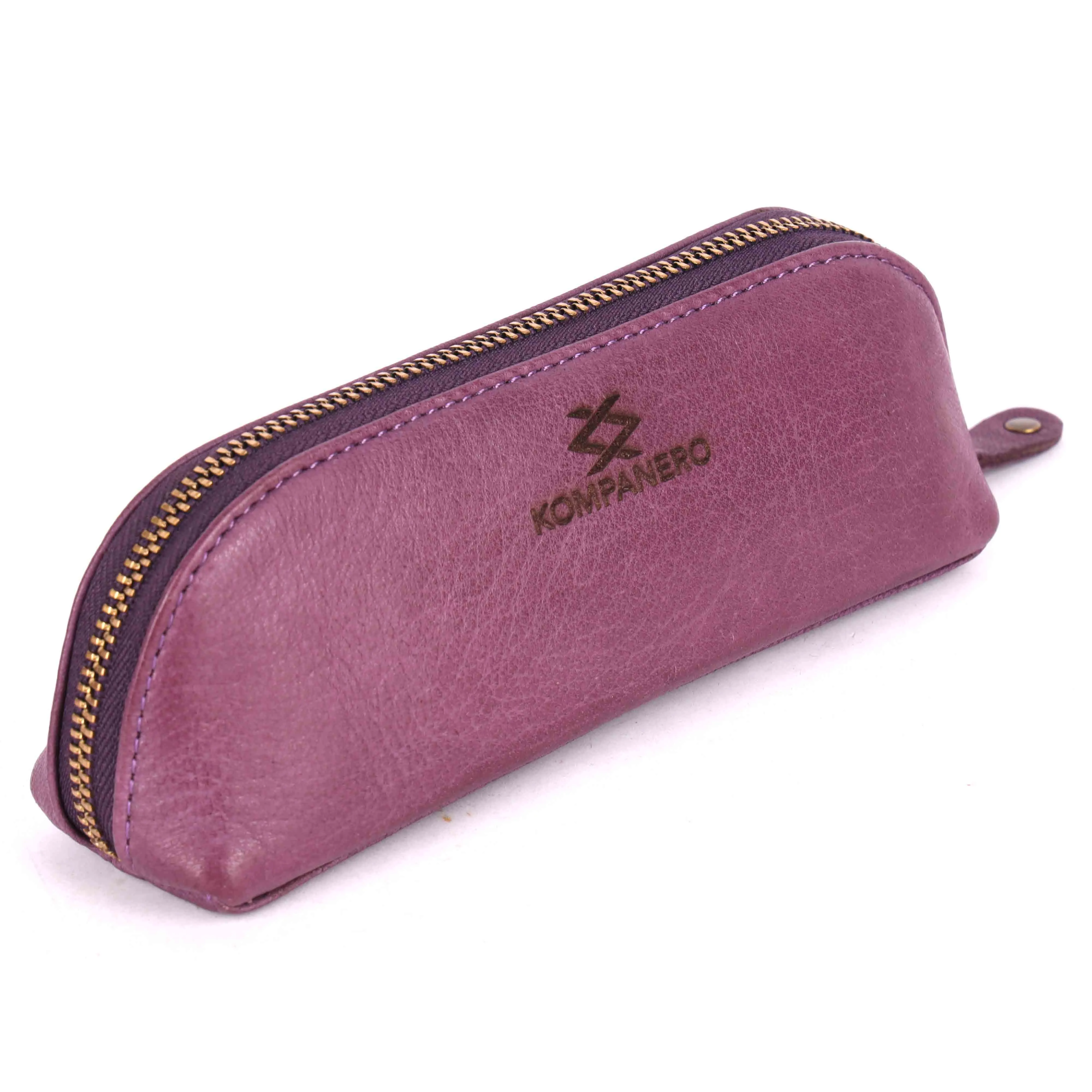 Jace - The Multi Purpose Pouch