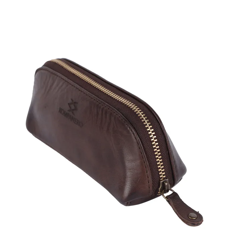 Jace - The Multi Purpose Pouch