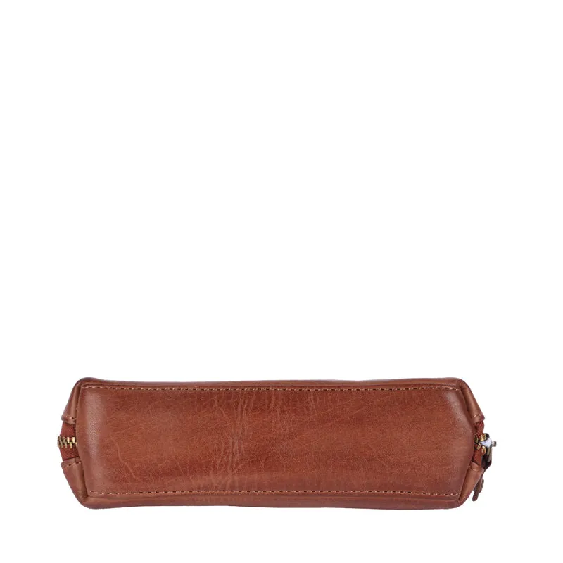 Jace - The Multi Purpose Pouch