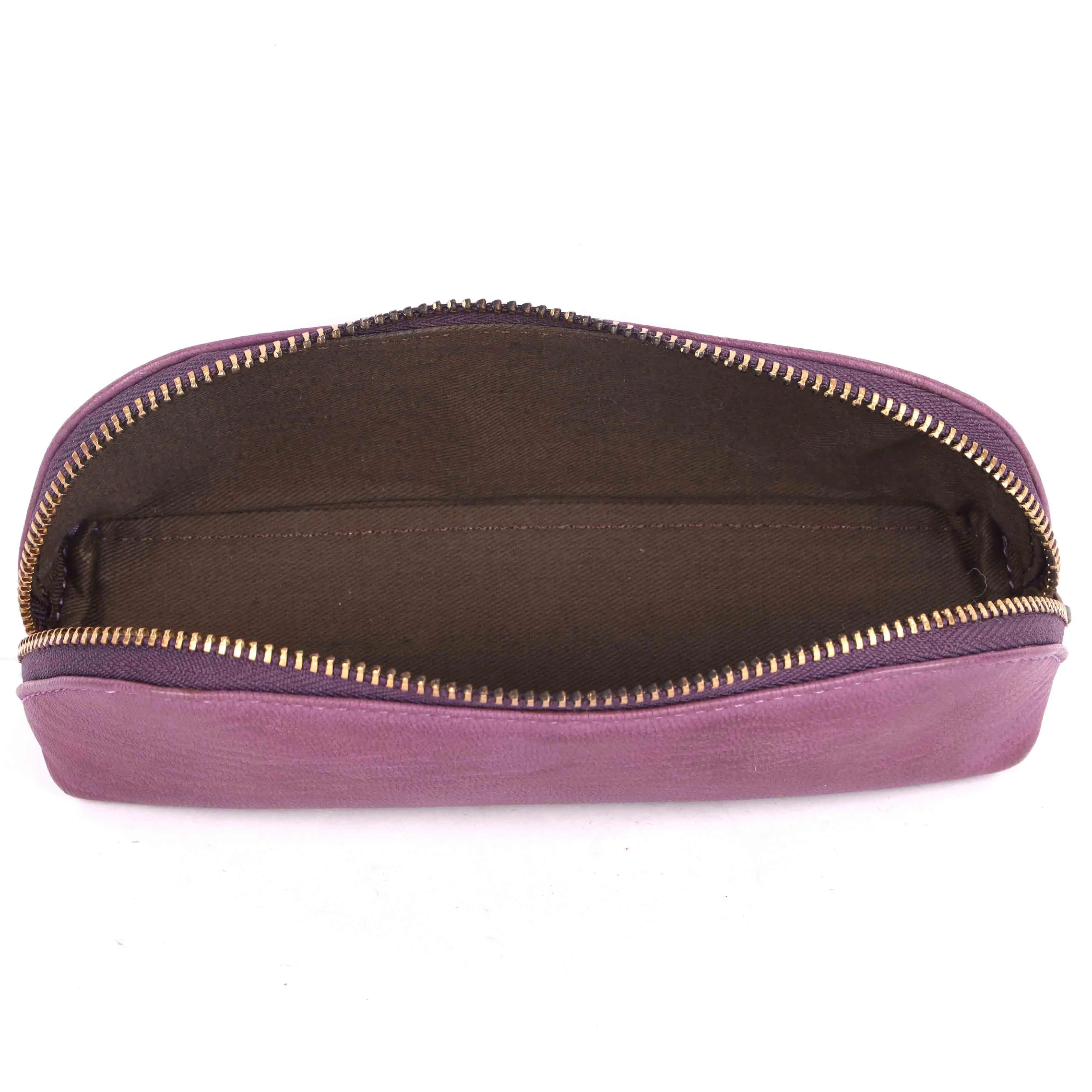 Jace - The Multi Purpose Pouch