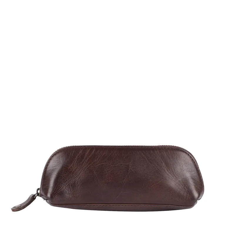 Jace - The Multi Purpose Pouch