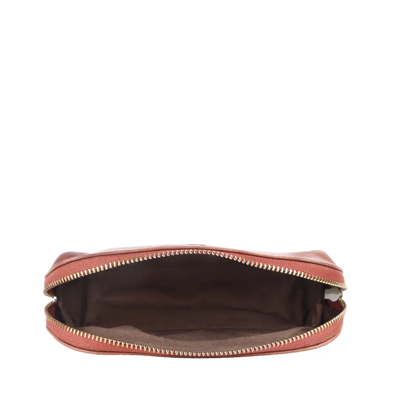 Jace - The Multi Purpose Pouch
