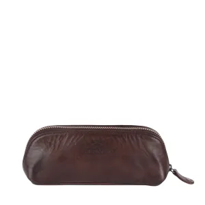 Jace - The Multi Purpose Pouch