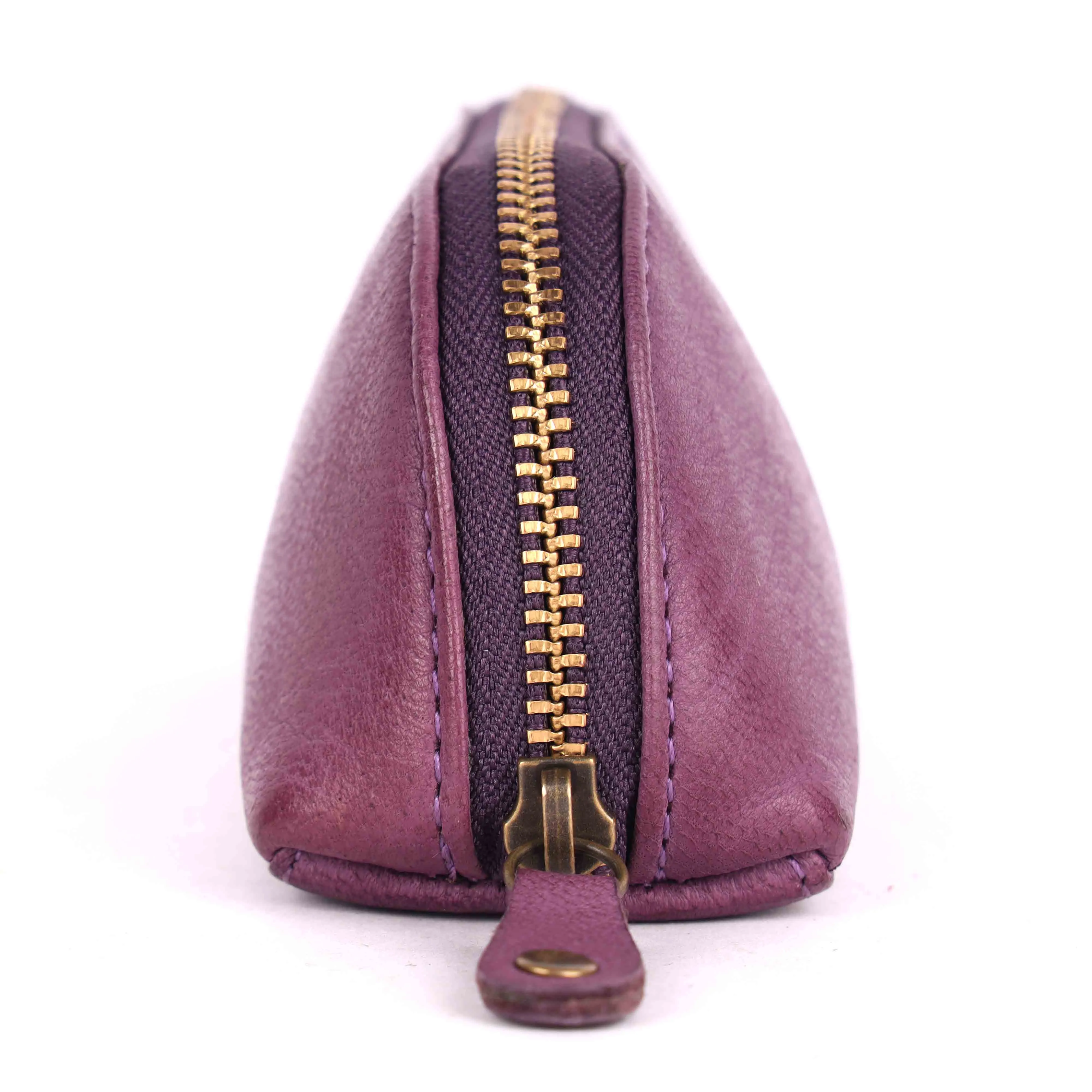 Jace - The Multi Purpose Pouch