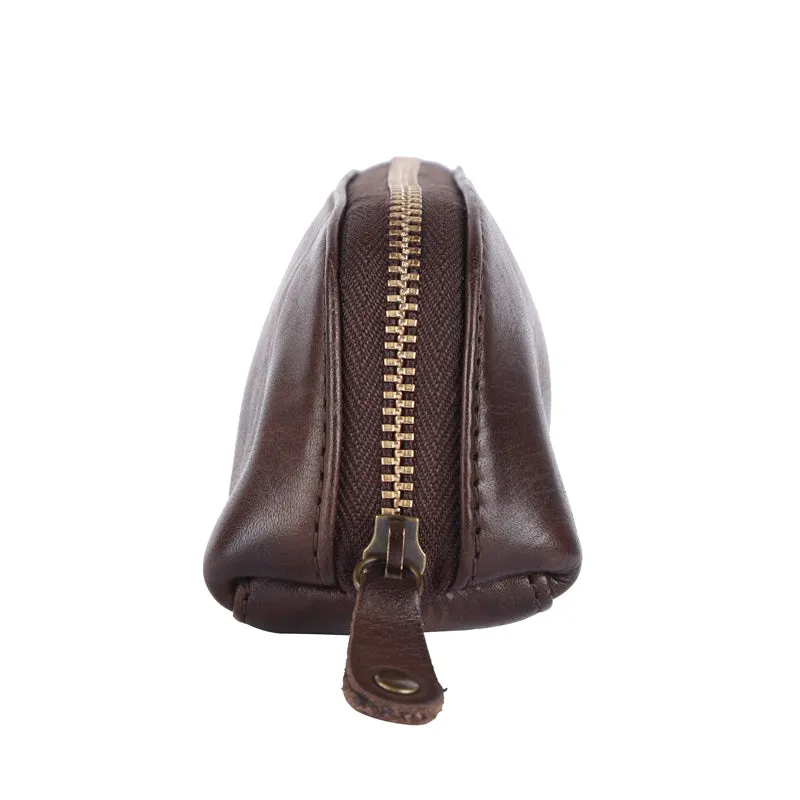 Jace - The Multi Purpose Pouch