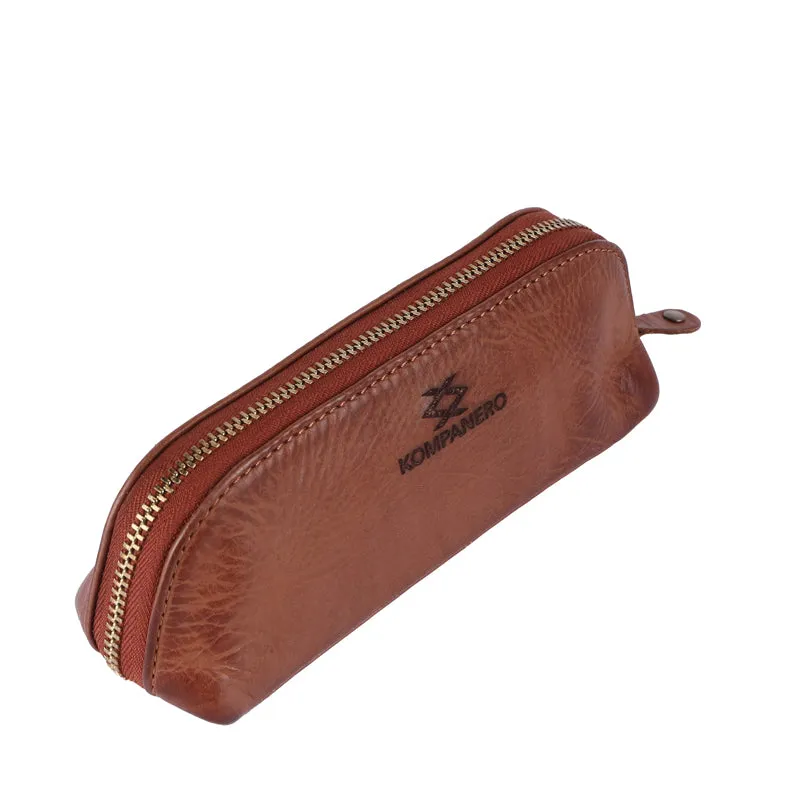Jace - The Multi Purpose Pouch