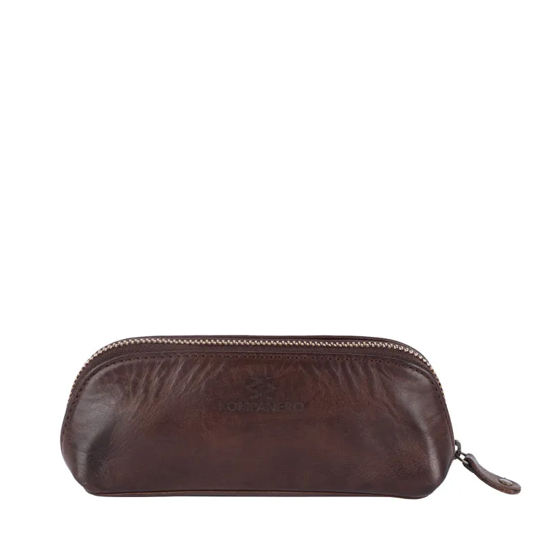 Jace - The Multi Purpose Pouch