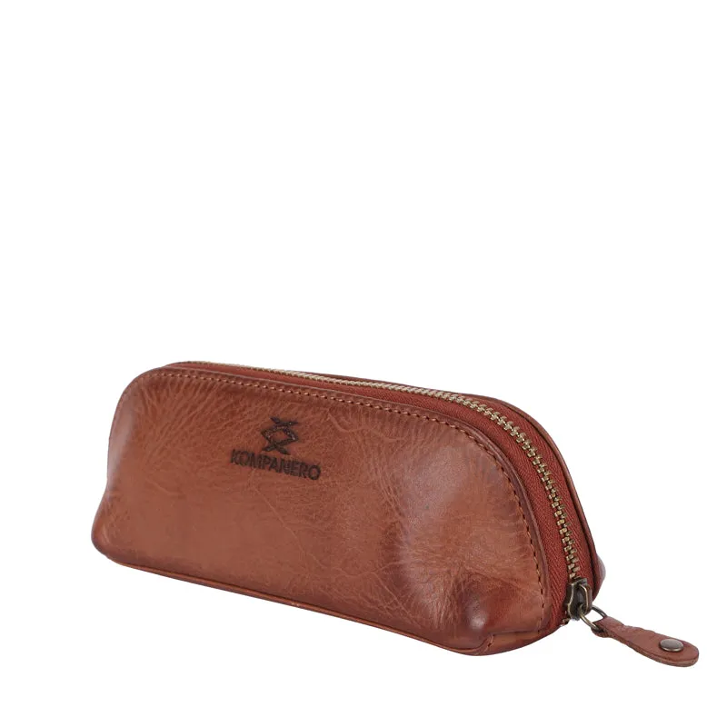 Jace - The Multi Purpose Pouch