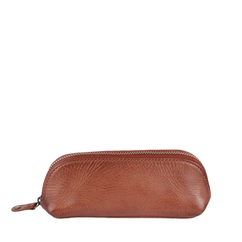 Jace - The Multi Purpose Pouch