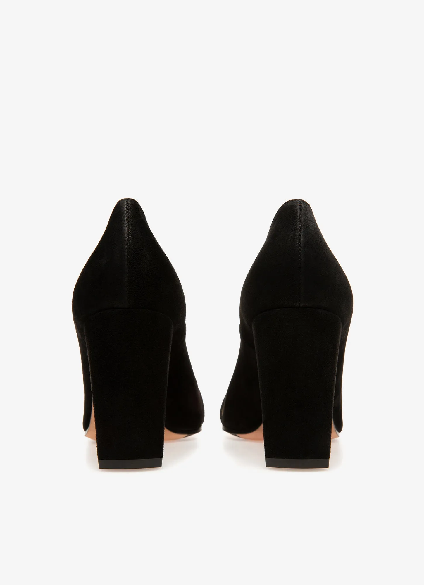 Jacqueline - Pumps
