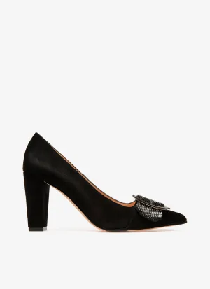 Jacqueline - Pumps