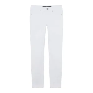 Joes Jeans Kid Jegging Bright White