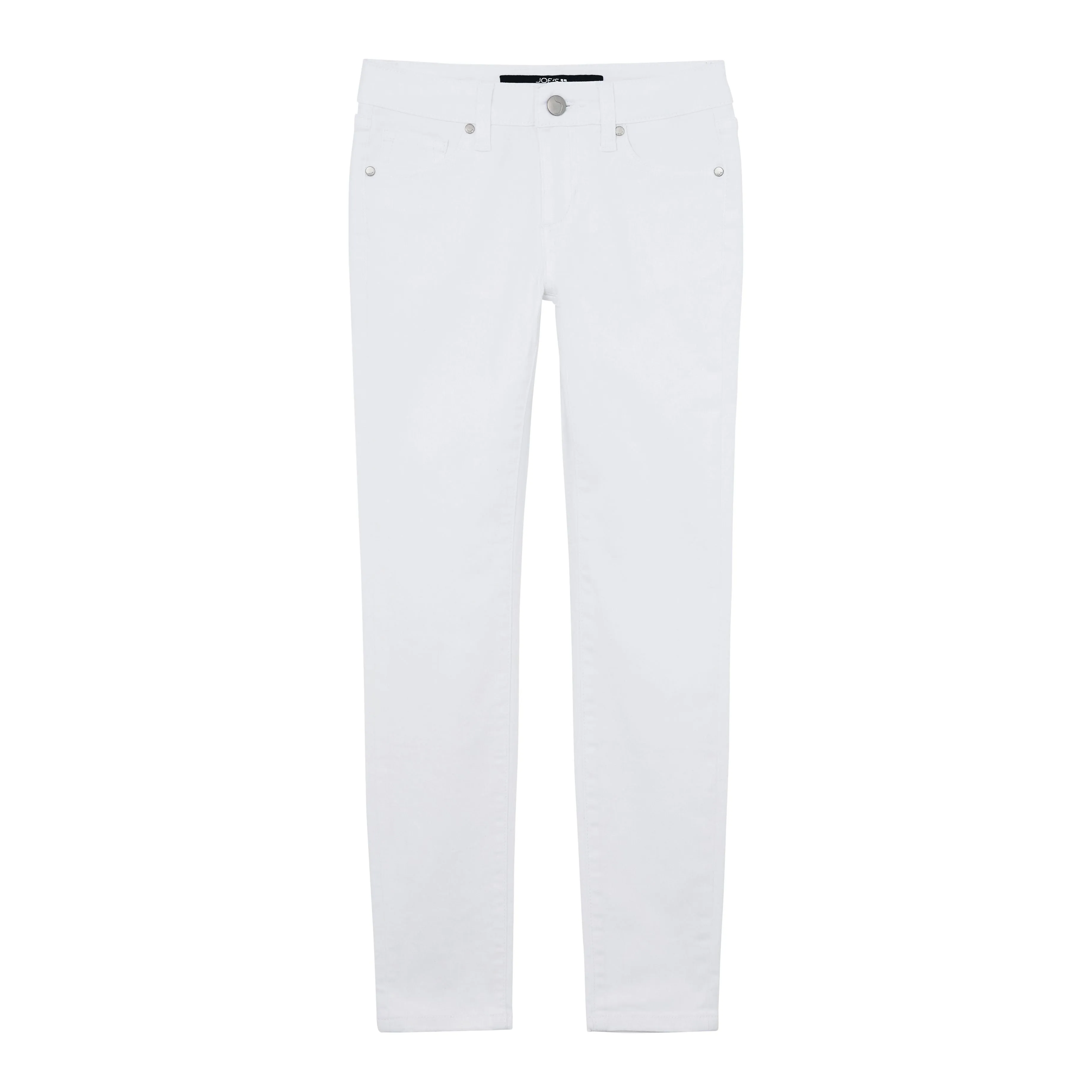 Joes Jeans Kid Jegging Bright White