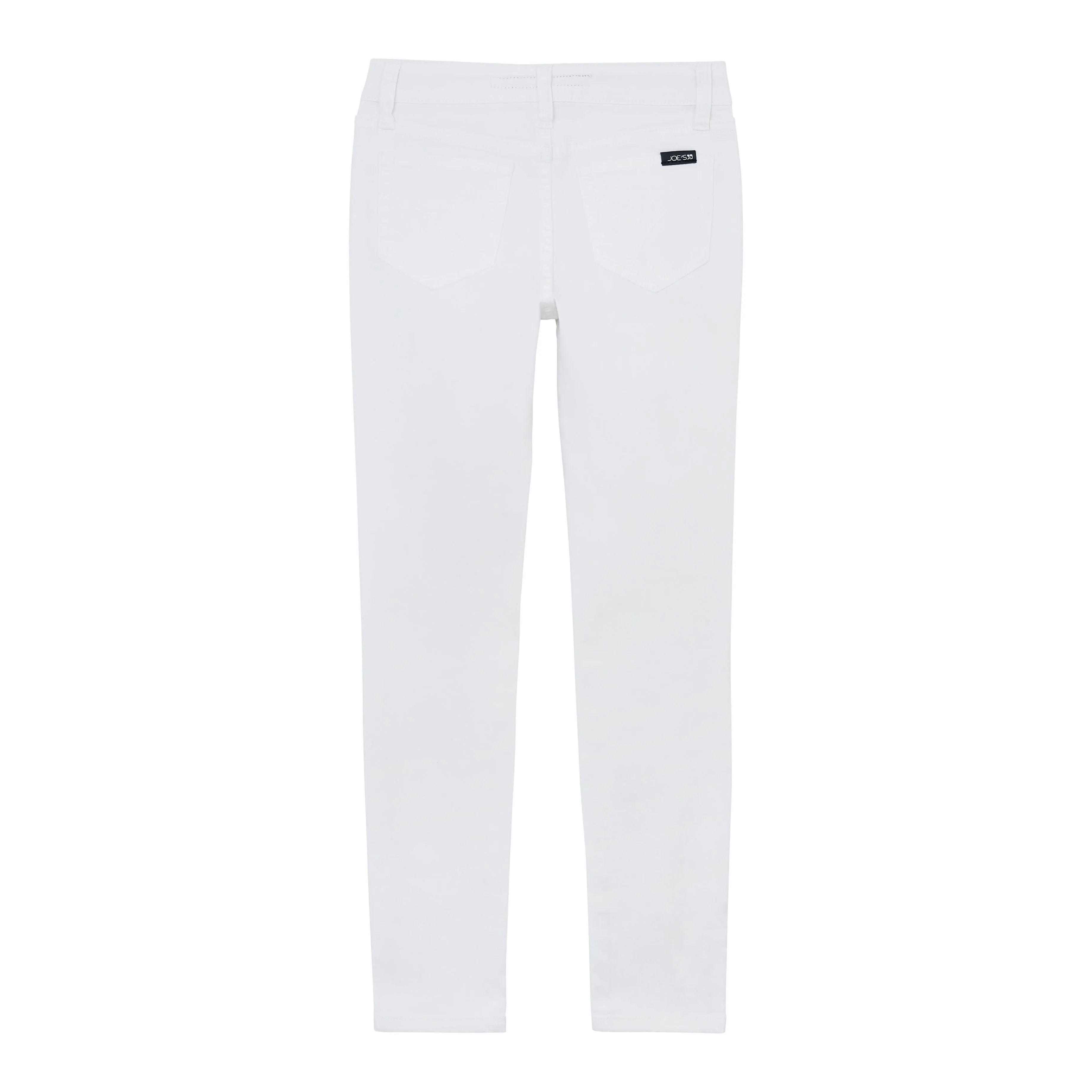 Joes Jeans Kid Jegging Bright White