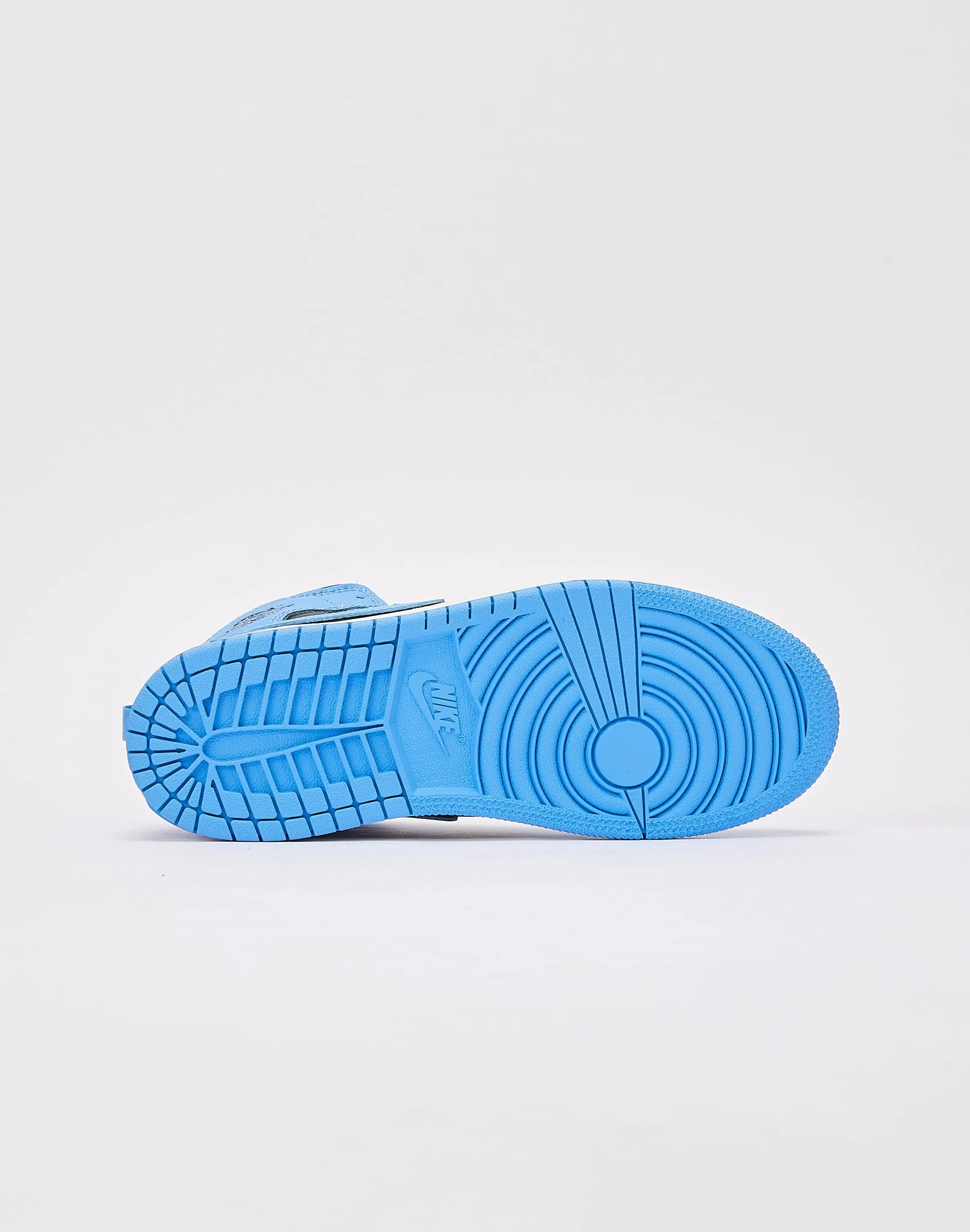 Jordan Air Jordan 1 Mid Pre-School