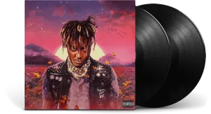 Juice WRLD : Legends Never Die