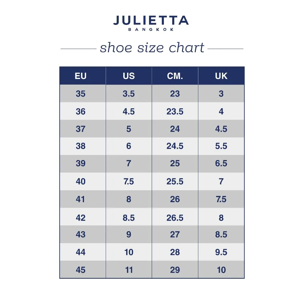 JULIETTA - FRANCO Grecian Slippers Suede
