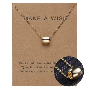 just-lil-things-artifical-gold-necklace-jltn0287