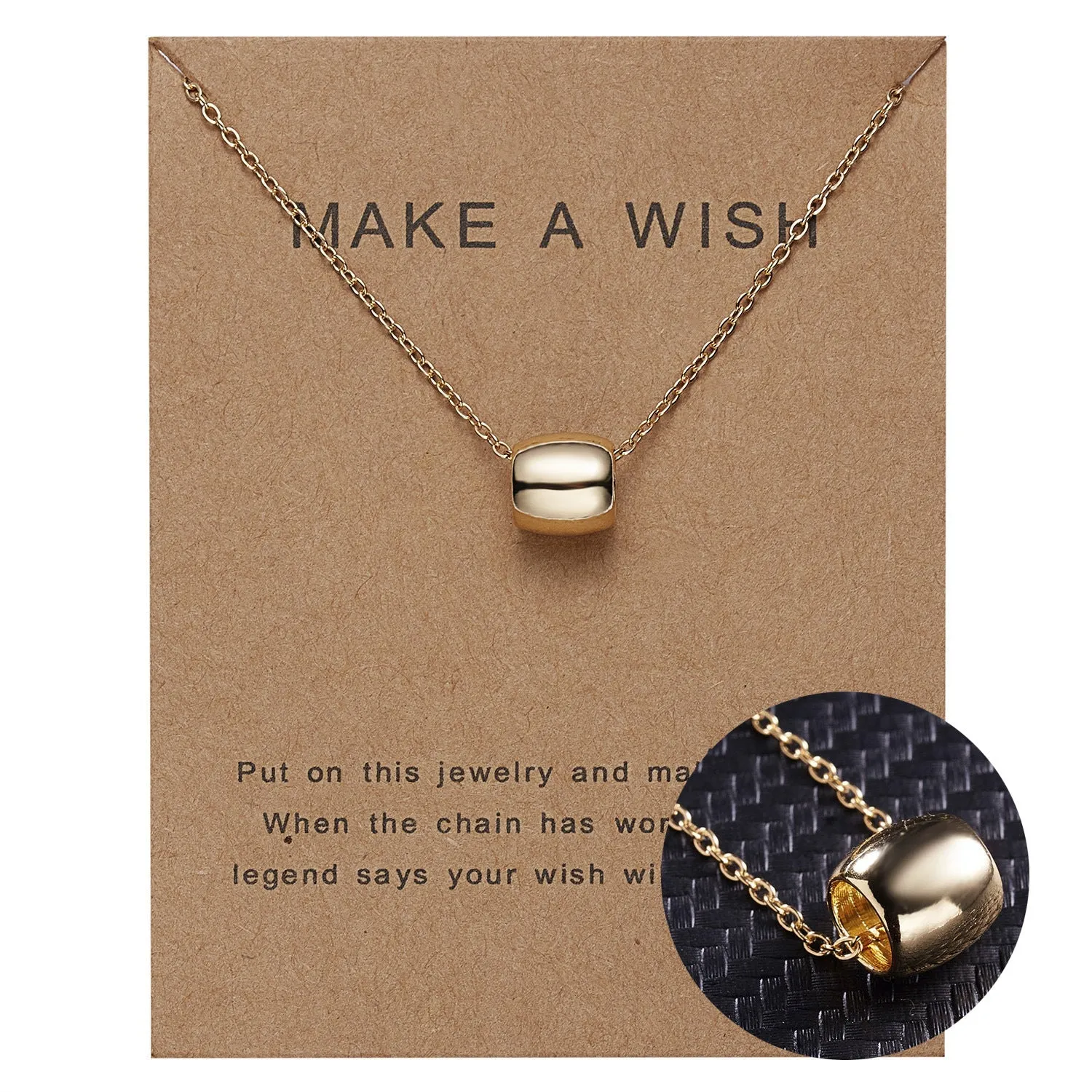 just-lil-things-artifical-gold-necklace-jltn0287