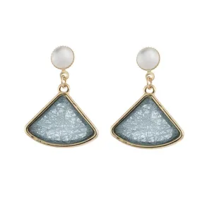 just-lil-things-blue-earrings-pin-earrings-jlt10273