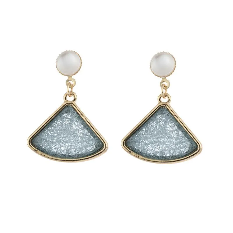 just-lil-things-blue-earrings-pin-earrings-jlt10273