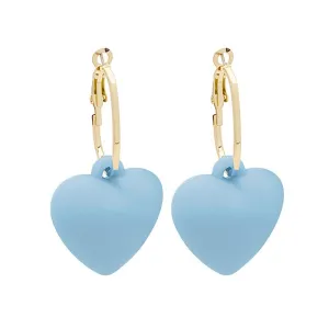just-lil-things-blue-hoop-earrings-jlt10682