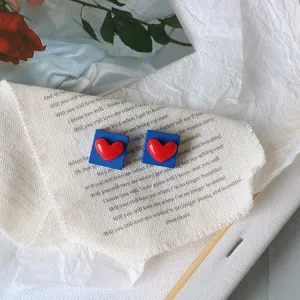 just-lil-things-blue-pin-earrings-jlt10723