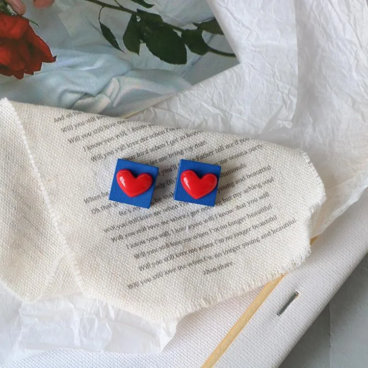 just-lil-things-blue-pin-earrings-jlt10723