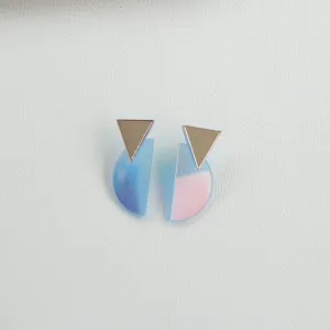 just-lil-things-blue-pin-earrings-jlt10767